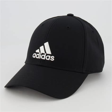 Ofertas de bone adidas preto .